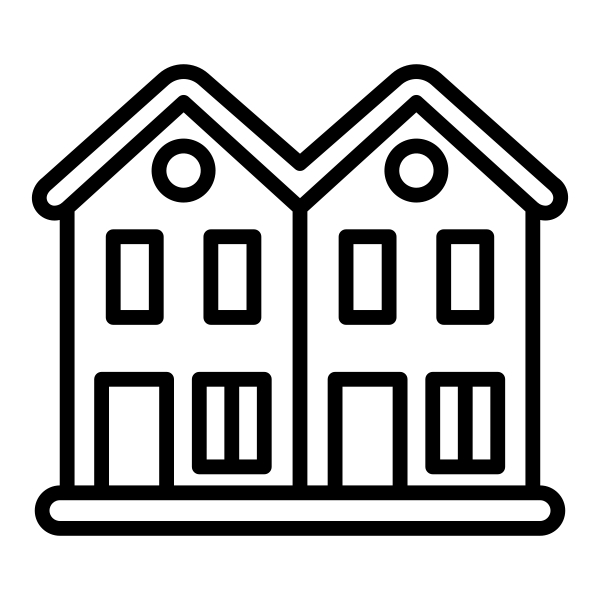 np_duplex_6384148_000000